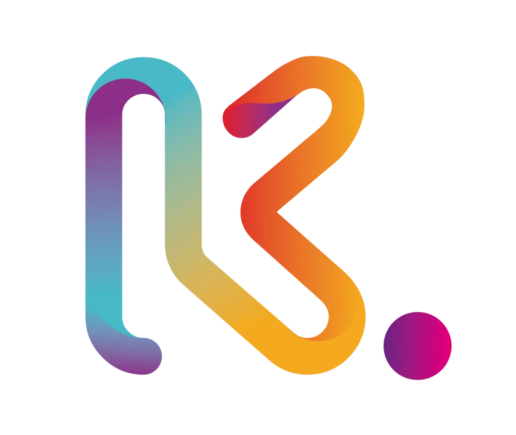 לוגו קרני סטרוד-סילוני